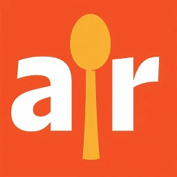 Biểu tượng Allrecipes