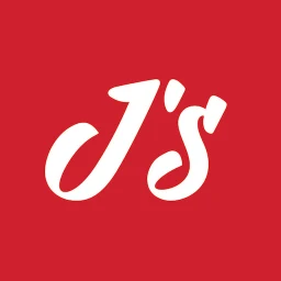 Biểu tượng Jason's Deli